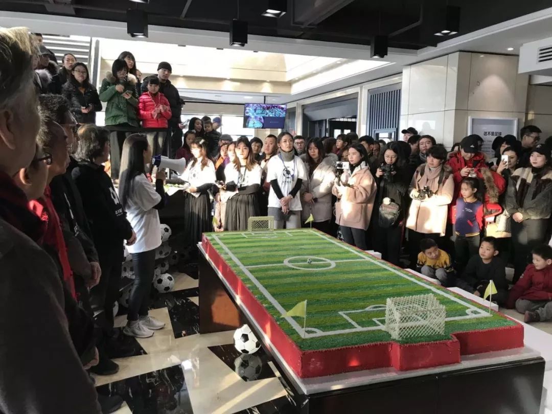 欧式大门为啥不能高于厅,欧式门打不开