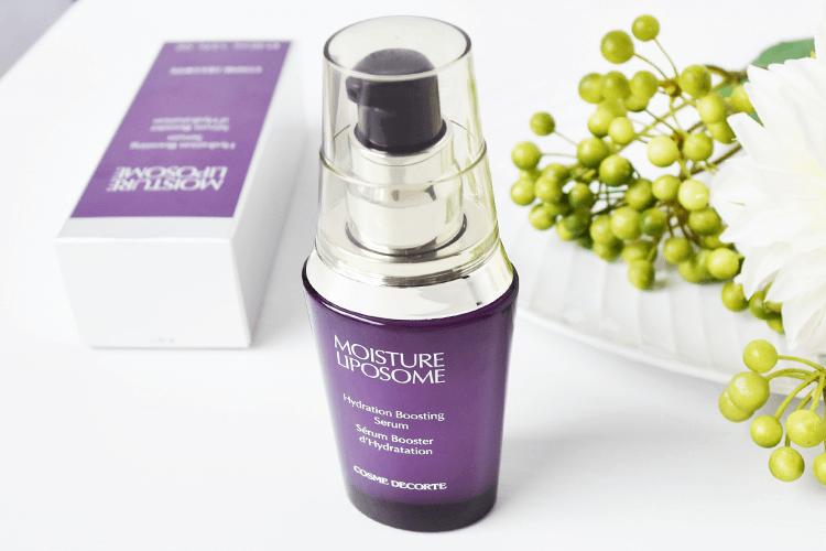 黛珂面膜排名怎么样,日本黛珂面膜好吗