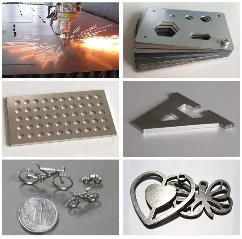 山东大威激光科技有限公司在哪里,山东大威激光科技有限公司怎么样