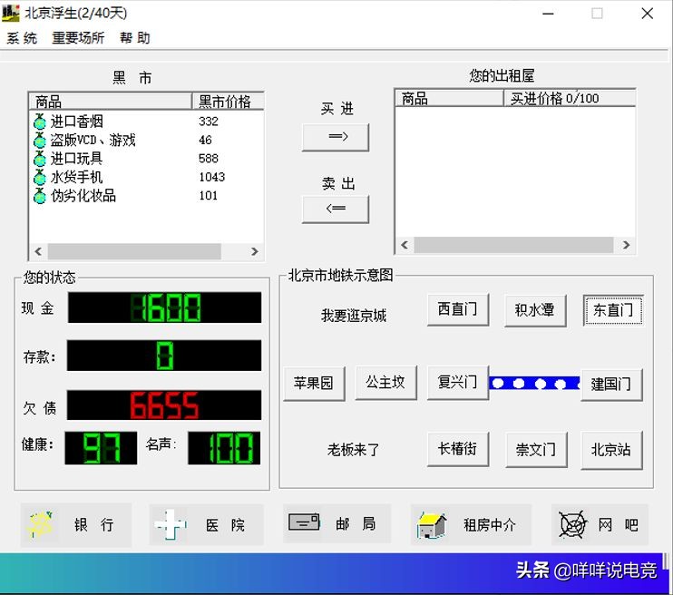 因打游戏引发的绝症,打游戏打抑郁了怎么办