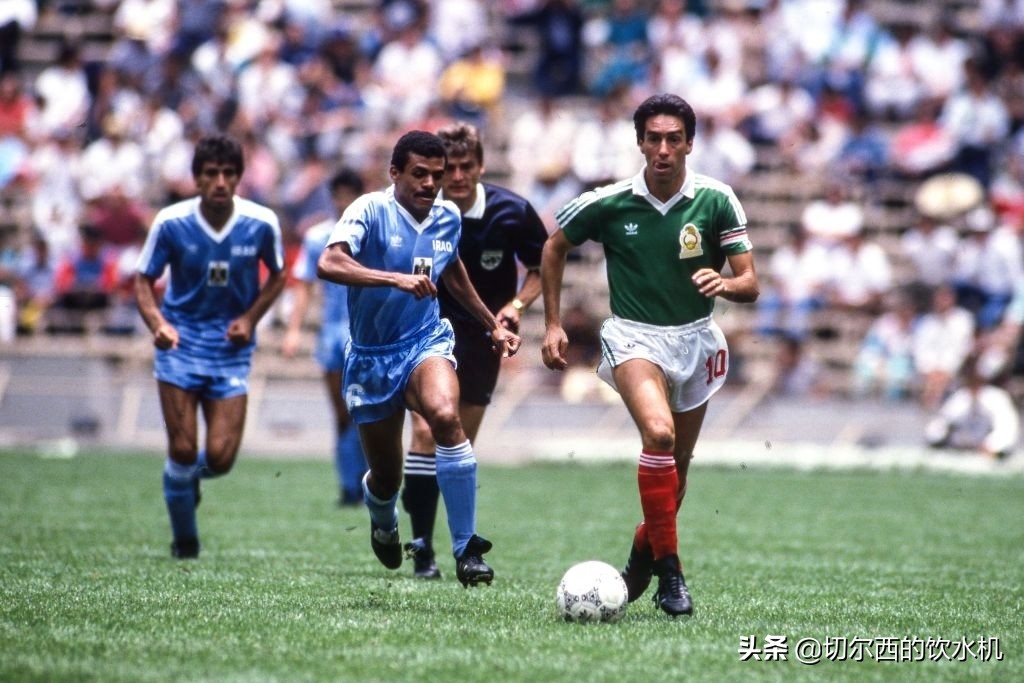 亚洲球队在世界杯总共进过几个球,唯一一次世界杯中国队名单