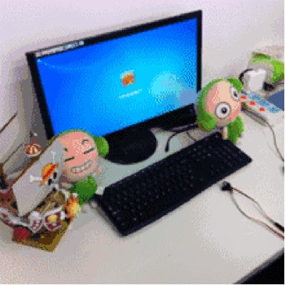 打印机故障怎么取消打印,惠普打印机不打印是啥故障