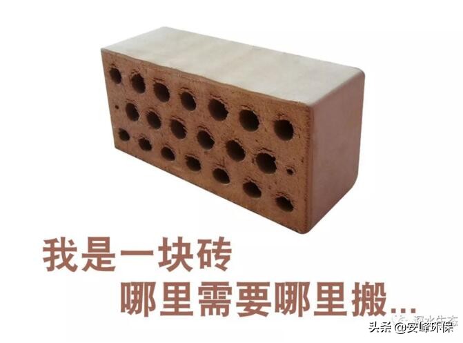 污水处理厂的污泥怎样处置,西安沣西新城污泥处置项目