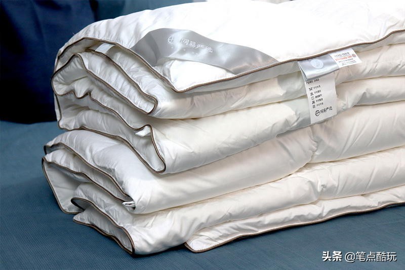 冬天超温暖的被窝,冬天亲肤的被子