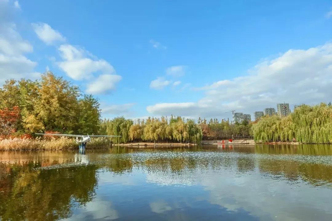 辽宁航空航天大学是211吗,院校介绍辽宁篇沈阳航空航天大学