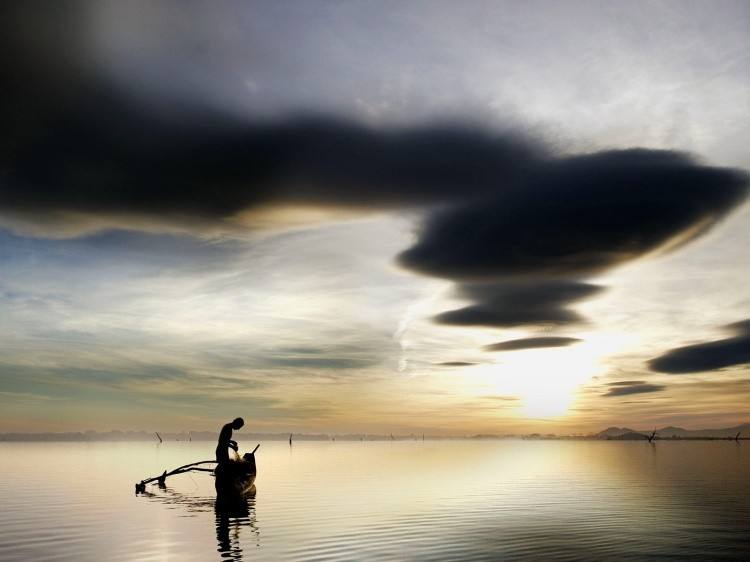 6000字长文，带你去看《虞美人草》中的我执观