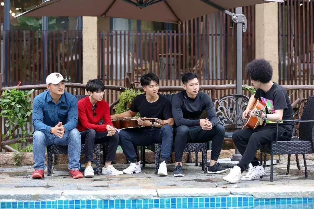 元旦带你去玩,江浙沪2-3天冬天短途旅游民宿