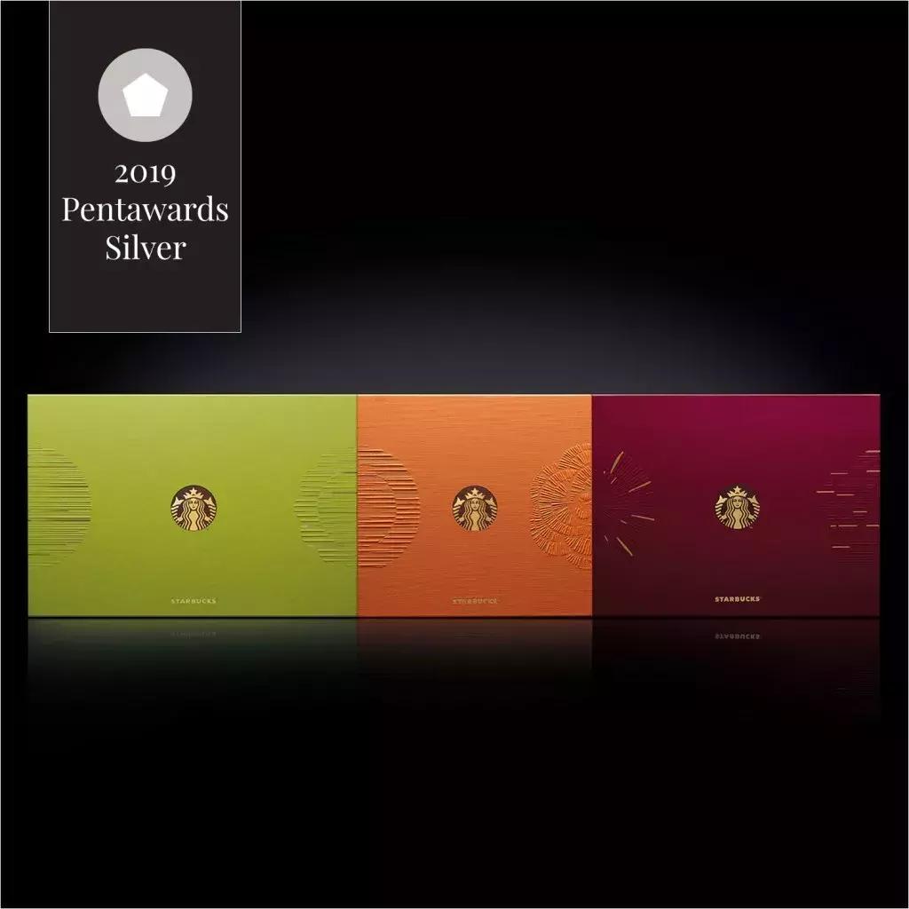 pentawards2020金奖点评,包装界奥斯卡2020