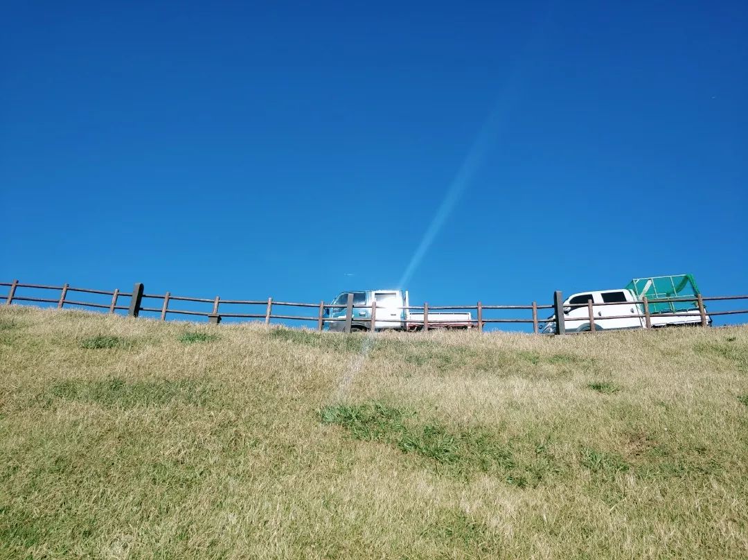 五天四晚，几百块带你游济州岛