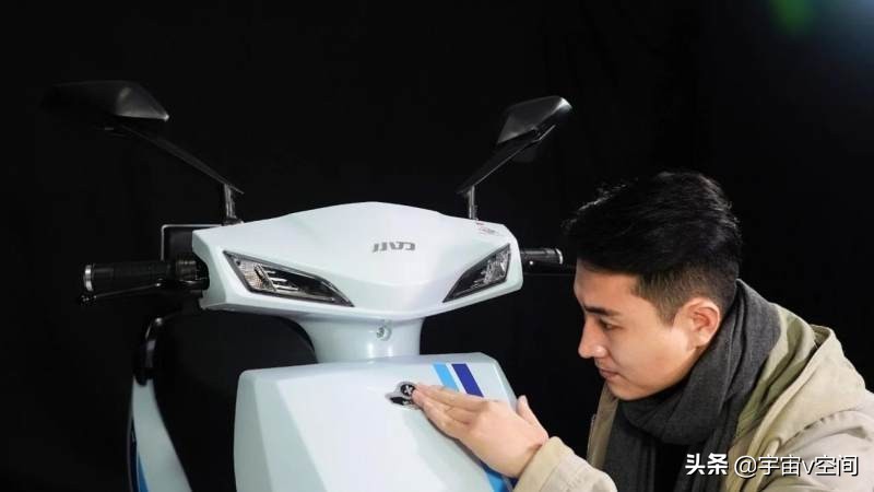 中国航天王亚平科普,王亚平航天员登舱意义