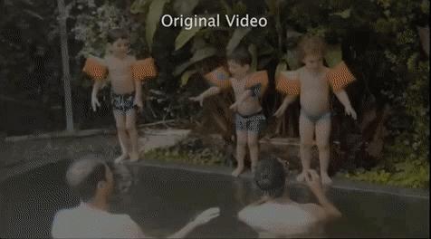 用人工智能如何制作电影,人工智能制作特效