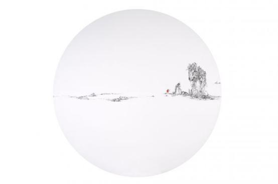 wonderland的仙境之夜曾黎现场,wonderland的仙境之夜曾黎