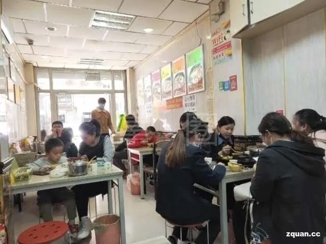 求职招聘大专附近工作阿克苏,阿克苏本地找工作58同城最新招聘