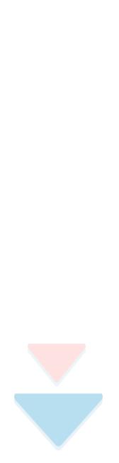 酒店装置艺术景观 (野奢酒店景观艺术装置)