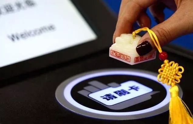 八千兵马俑的雄心