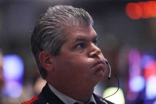 印度经济衰退最新政策,印度经济最致命的问题