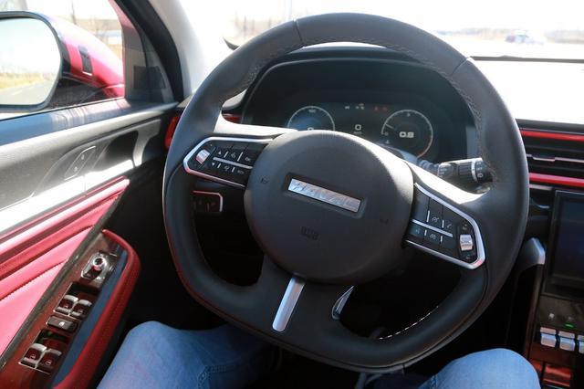 从哈弗M2到哈弗F5看十年间年轻人买的第一辆车能有多少进化