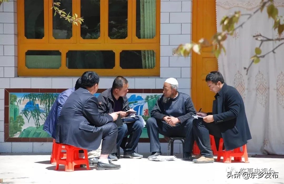 鑴辫传鏀诲潥鍙栧緱鍏ㄩ潰鑳滃埄澶鏂伴椈,涓滀埂鍘挎渶鏂扮殑鏂伴椈鑱旀挱