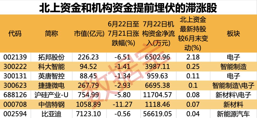 贾跃亭ff股票退市了吗,贾跃亭在ff上市了吗