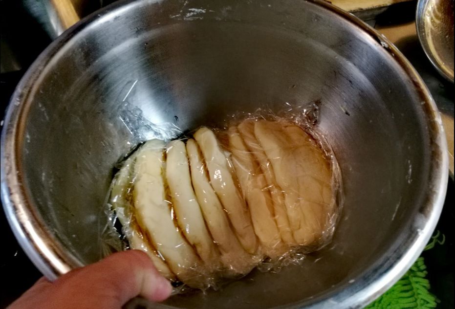 九州拉面北海道拉面,北海道三大拉面