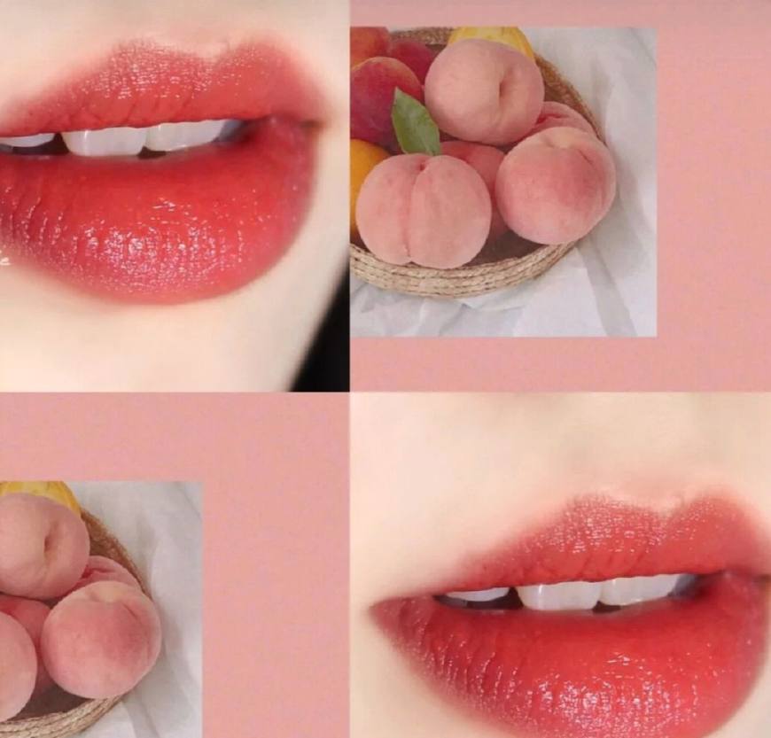 香奈儿纪梵希tf哪个口红好看点,热门口红排行榜前十名品牌