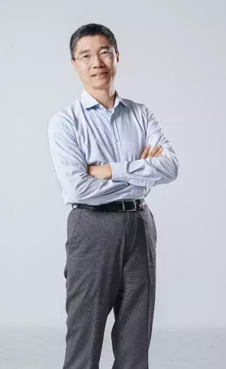 阅读越来越重要的原因,阅读也是情绪和压力的释放