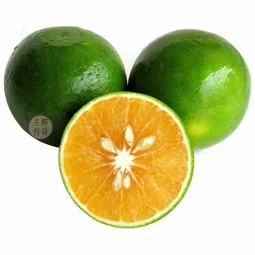 海南必吃十种水果图片名称,海南水果品种大全排名