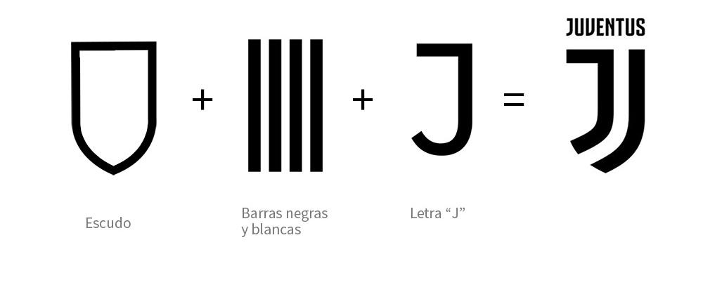 蒙纳首届TCA字体大赛结果公布，阿里巴巴成亚洲区唯一获奖者