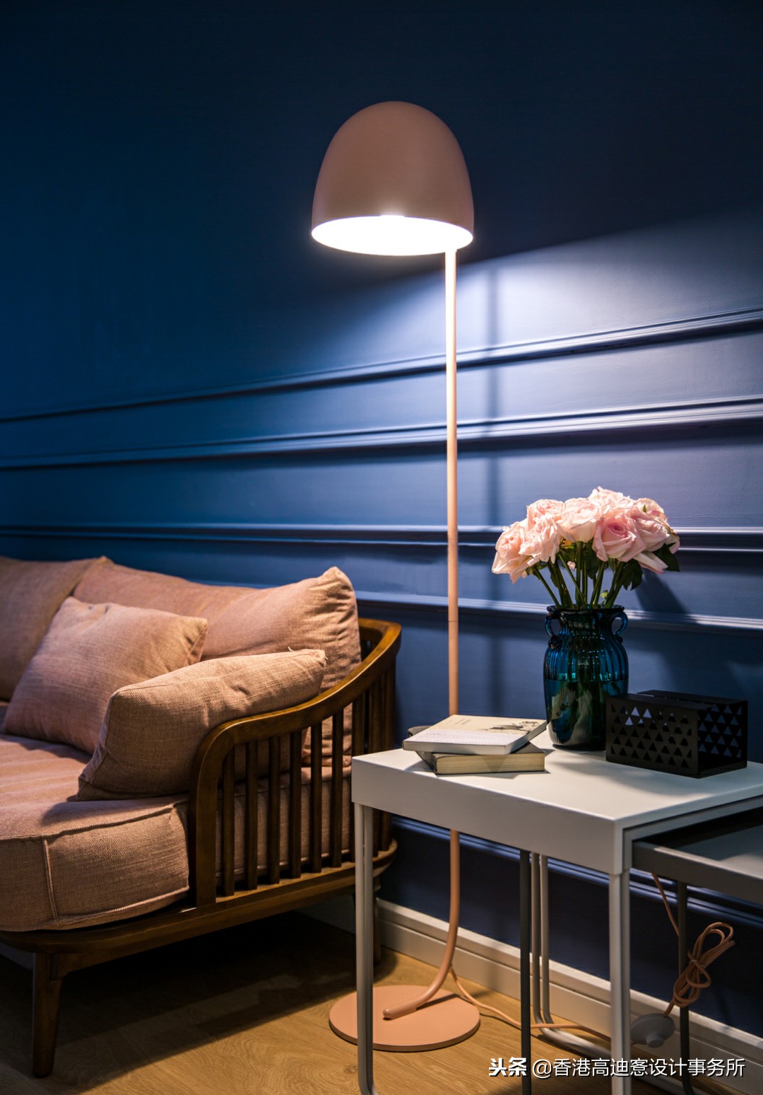 网红灯具2021最火,超高性价比网红灯具推荐