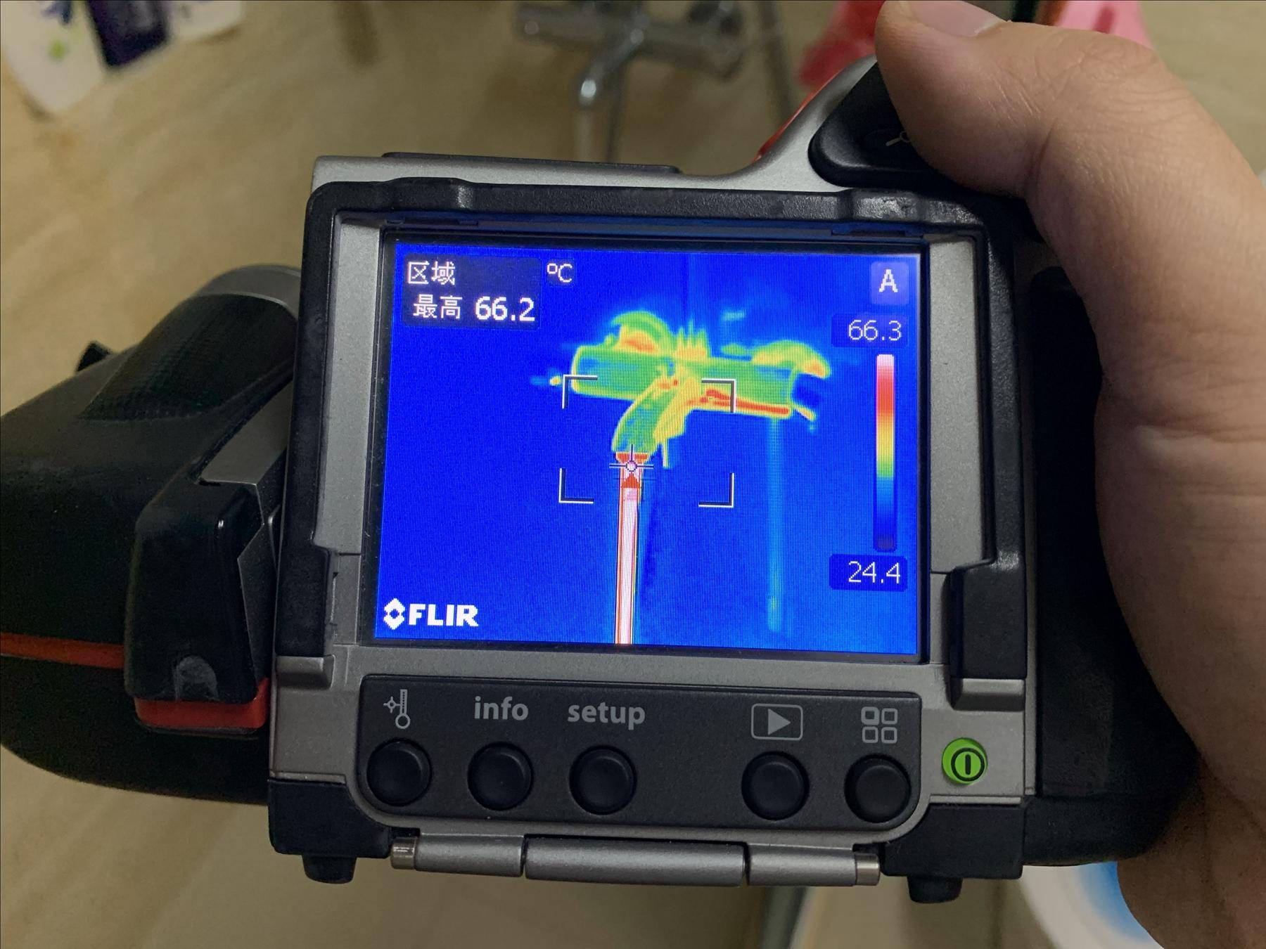 燃气热水器必须由燃气公司安装吗,燃气热水器13升和16升安装要求
