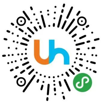 团购后消费评价在哪点,现在团购的消费习惯