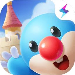 天刀还值得玩吗,如今天刀还能玩吗