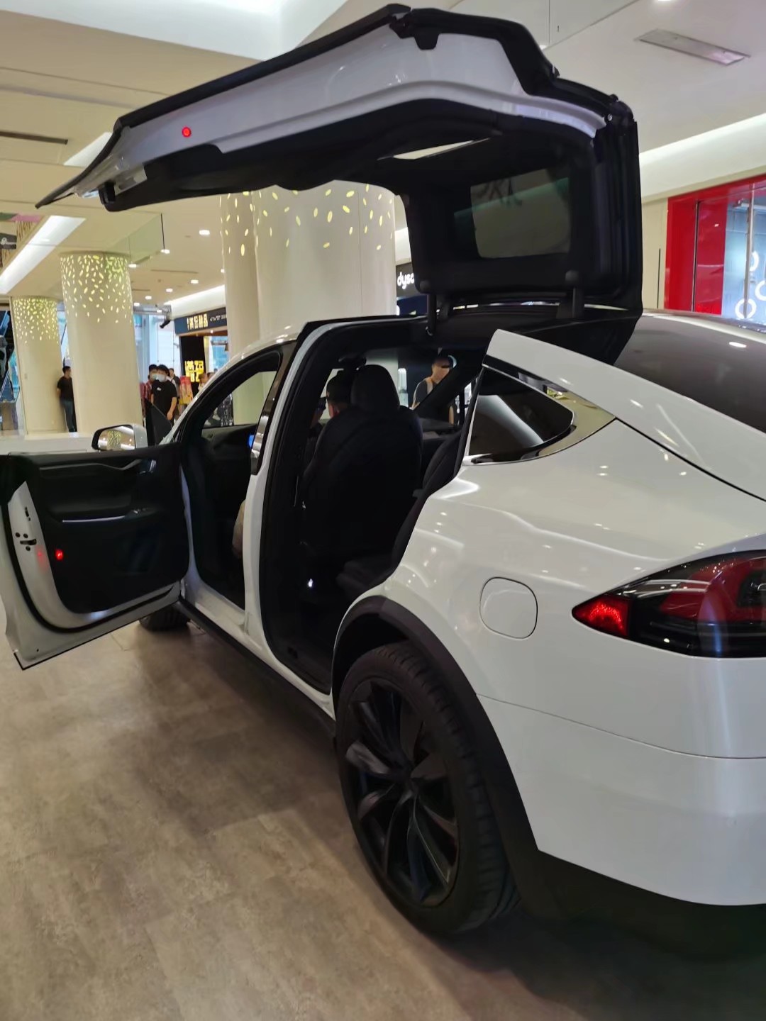 宝马3系短轴和2系四门,北京二手宝马320系敞篷车最新报价