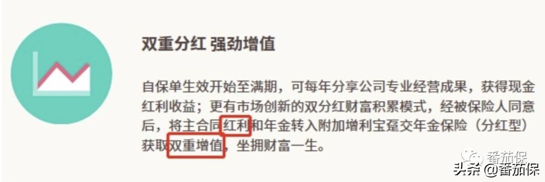 友邦传世金生交款后10天可退钱吗,友邦传世金生荣耀尊享版怎么样