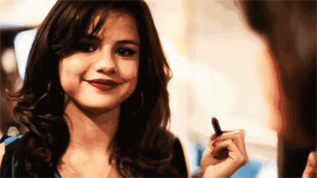 大牌斩男色口红,泰国热卖口红色号