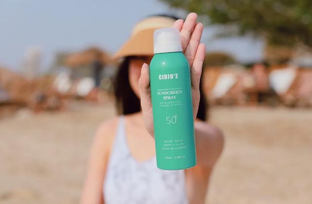 夏日清凉福利领10元无门槛优惠券,夏日清凉户外活动