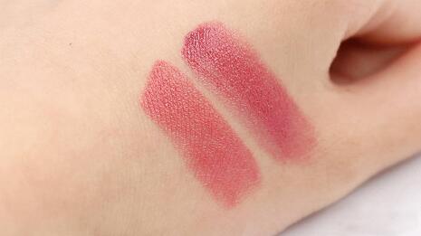 你真的会选品吗,你真的会选化妆品吗