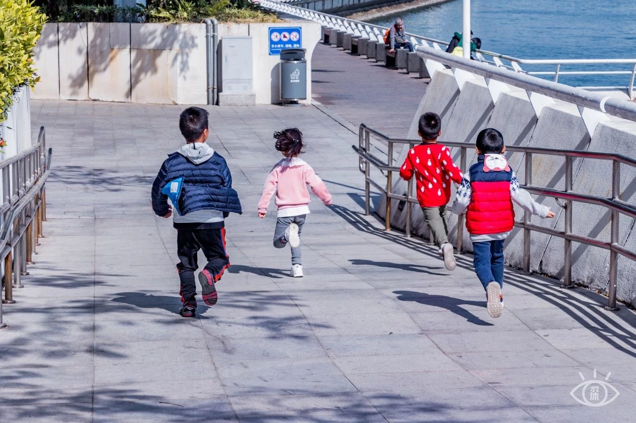 深圳绝美小岛景点介绍,深圳有哪些绝美的海景