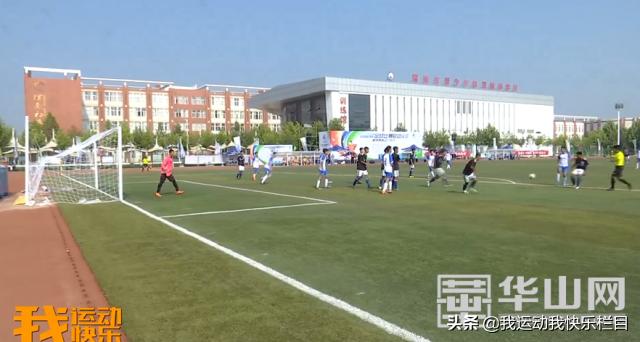 陕西足球乙级联赛渭南赛区,陕西省群众足球甲级联赛渭南赛区