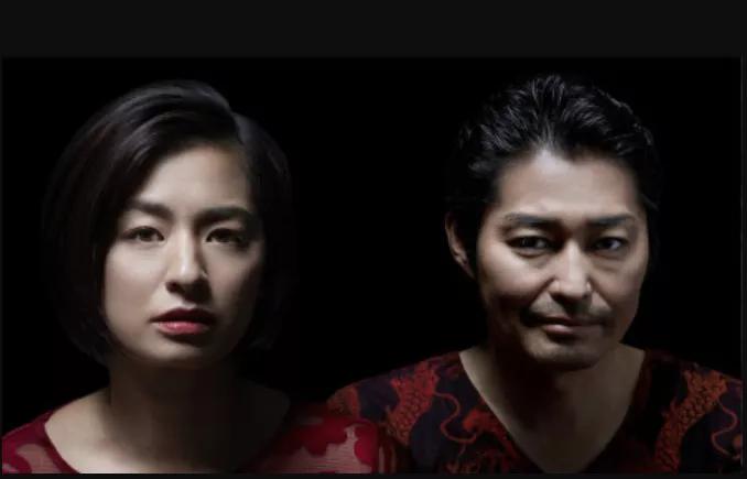 荐书｜《绝叫》：写给那些苦苦等待被爱的人