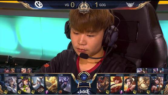 gogkpl资格赛,kpl揭幕战冠军