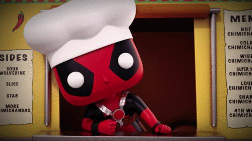 【基层动态】埇桥|公益诉讼:快速检测实验室上线“发威”!