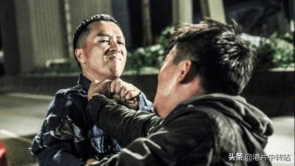 甄子丹巅峰动作片合集,甄子丹最经典电影全集免费