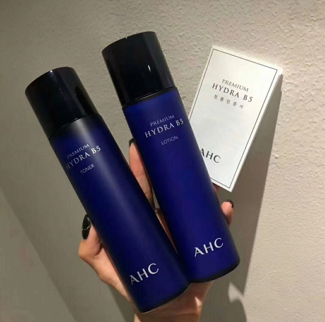 秋冬cp水乳推荐,夏日水乳红榜推荐