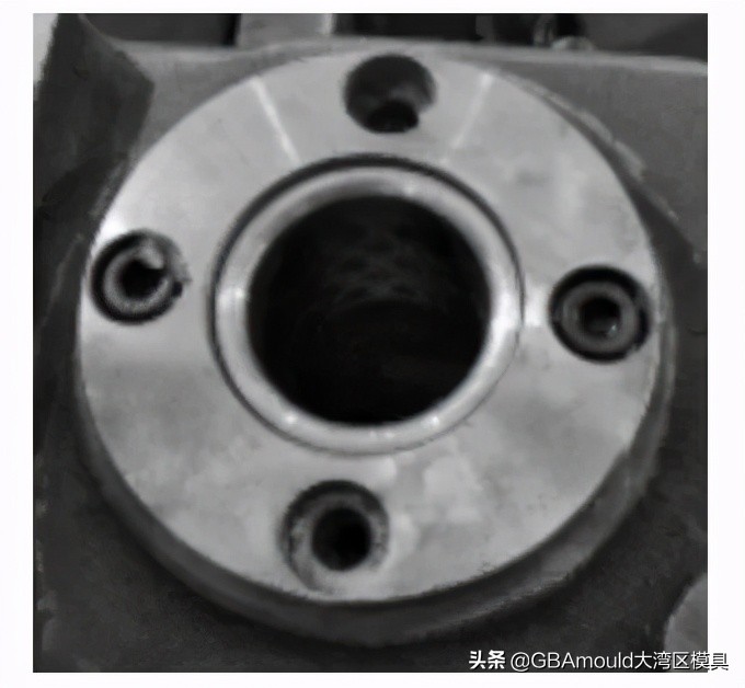 汽车冲压模具验收标准,丽水汽车覆盖件冲压模具配件