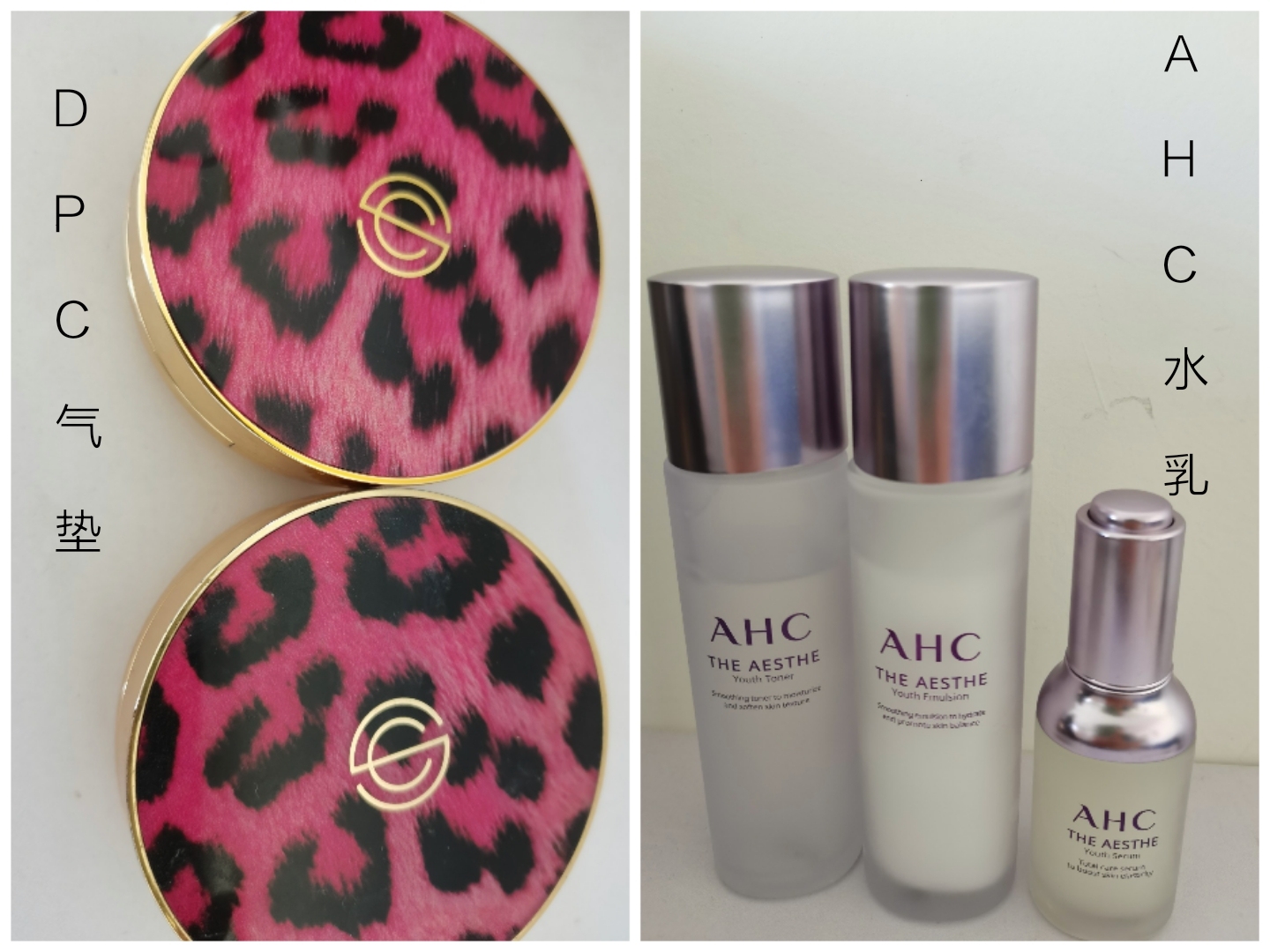 你值得更好的重新开始,你值得更好的自己