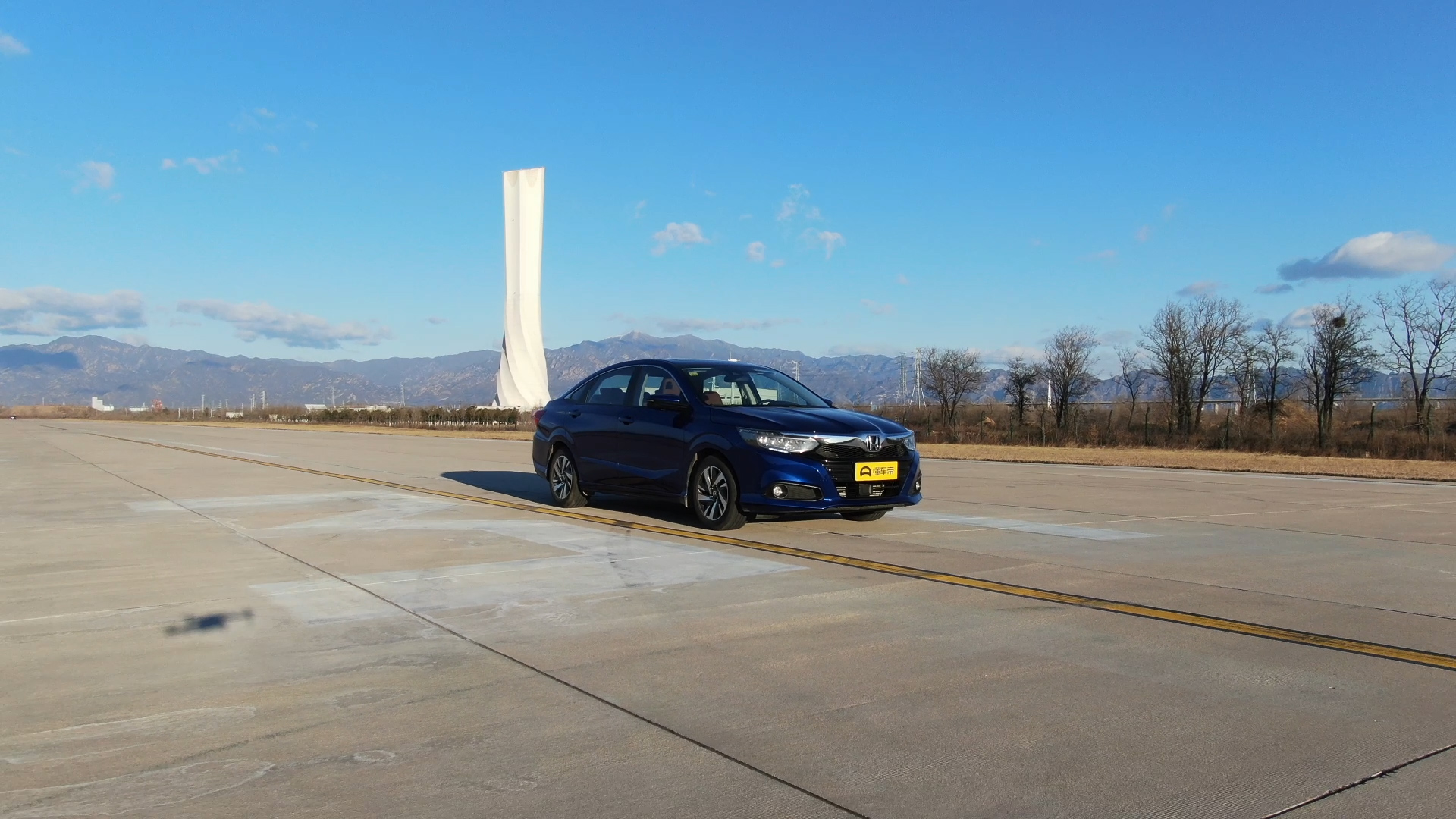 2020年6月本田凌派销量,2019年本田凌派8月销量