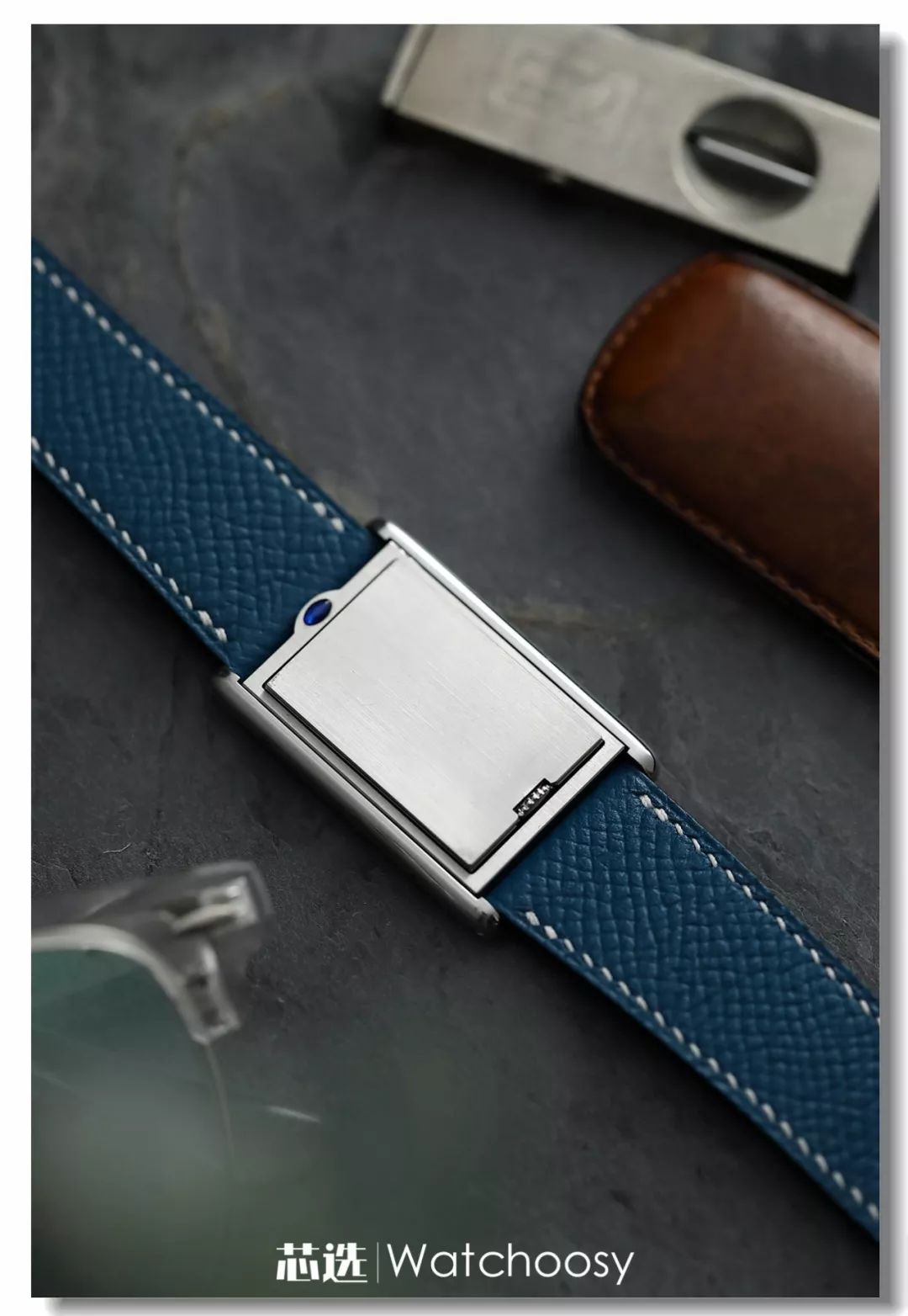 卡地亚蓝气球系列价格表一览表,卡地亚蓝气球值不值得买