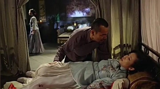 老话三寸长寿四寸无忧指什么尺寸,三寸长寿四寸享受是什么意思