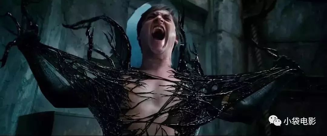 《蜘蛛侠:英雄远征》彩蛋全解析,蜘蛛侠英雄远征完整版彩蛋